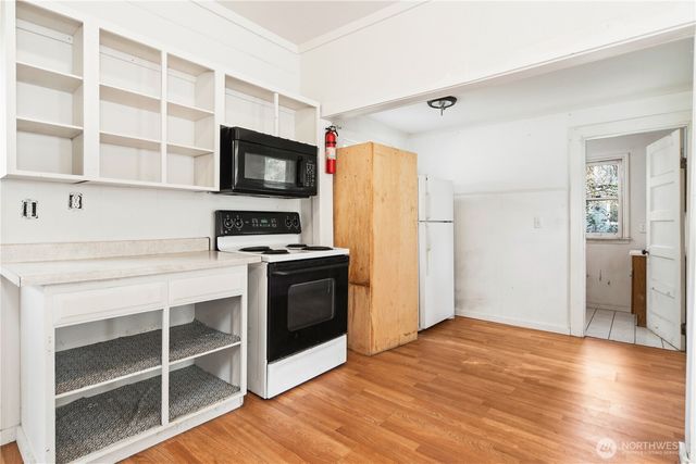 251 E Arden Street, Port Hadlock, WA 98339