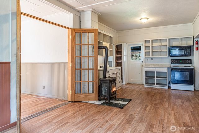 251 E Arden Street, Port Hadlock, WA 98339