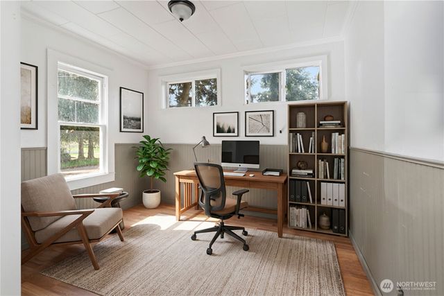 251 E Arden Street, Port Hadlock, WA 98339