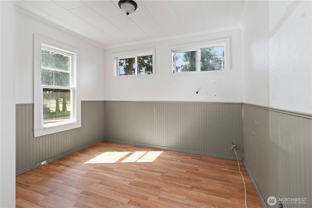 251 E Arden Street, Port Hadlock, WA 98339