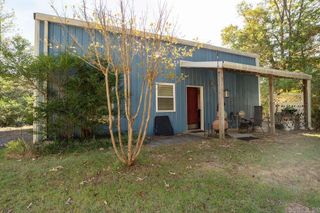 879 Woody Trl, Higden, AR 72067
