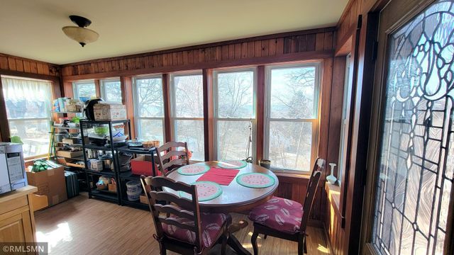 884 Mound Street, Saint Paul, MN 55106