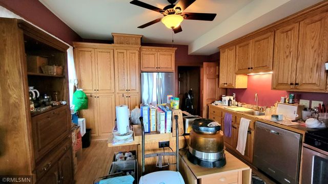 884 Mound Street, Saint Paul, MN 55106