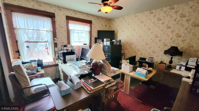 884 Mound Street, Saint Paul, MN 55106