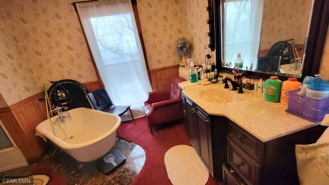 884 Mound Street, Saint Paul, MN 55106