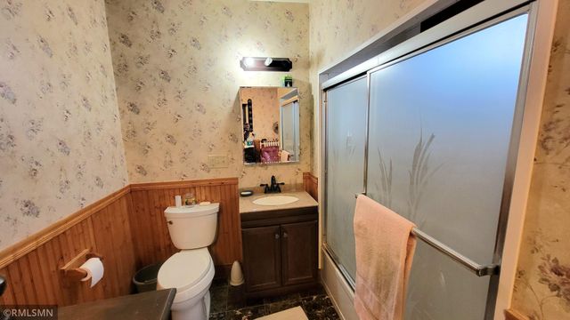 884 Mound Street, Saint Paul, MN 55106