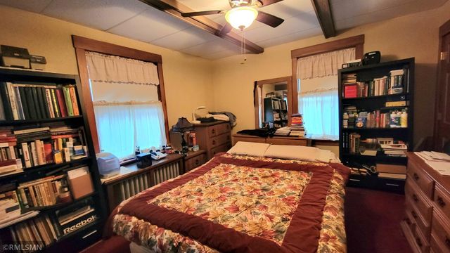 884 Mound Street, Saint Paul, MN 55106