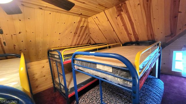 884 Mound Street, Saint Paul, MN 55106