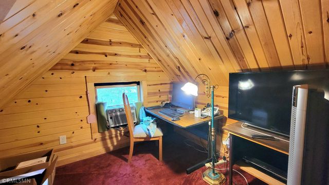 884 Mound Street, Saint Paul, MN 55106