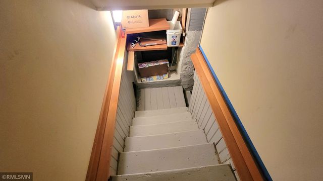 884 Mound Street, Saint Paul, MN 55106