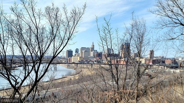 884 Mound Street, Saint Paul, MN 55106