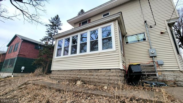 884 Mound Street, Saint Paul, MN 55106