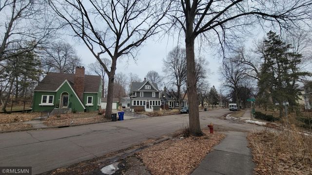 884 Mound Street, Saint Paul, MN 55106