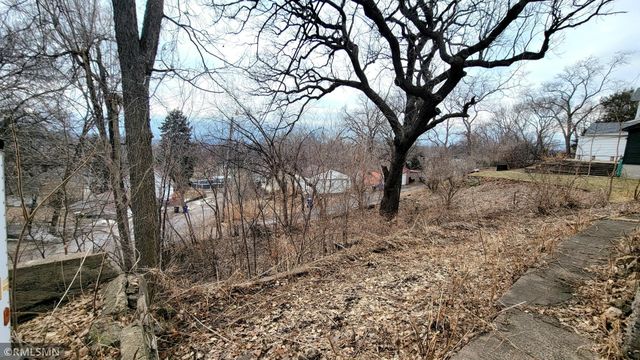 884 Mound Street, Saint Paul, MN 55106