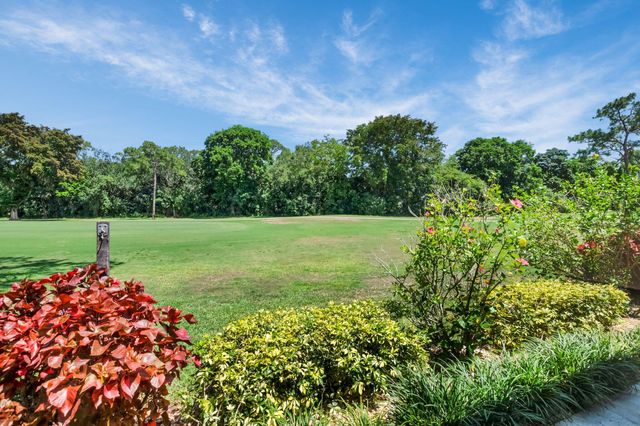 21922 Cypress Drive 37b, Boca Raton, FL 33433
