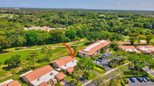 21922 Cypress Drive 37b, Boca Raton, FL 33433