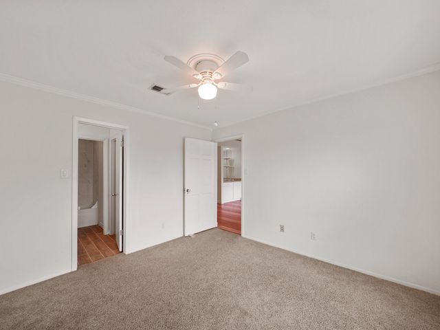 18800 Egret Bay Boulevard 207, Webster, TX 77058