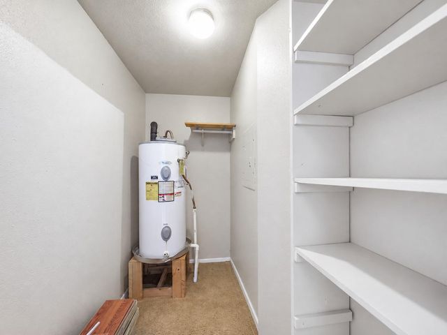 18800 Egret Bay Boulevard 207, Webster, TX 77058
