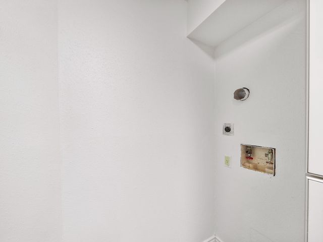 18800 Egret Bay Boulevard 207, Webster, TX 77058