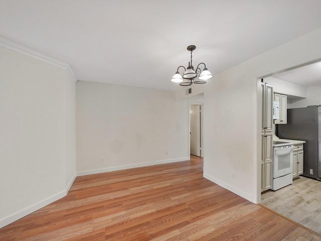 18800 Egret Bay Boulevard 207, Webster, TX 77058