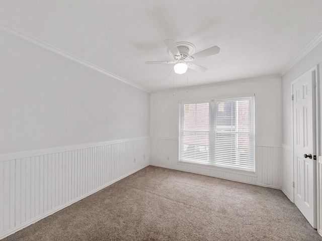 18800 Egret Bay Boulevard 207, Webster, TX 77058