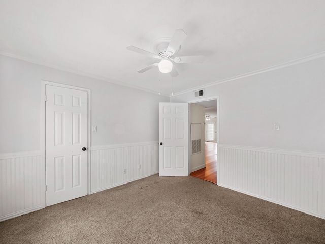 18800 Egret Bay Boulevard 207, Webster, TX 77058