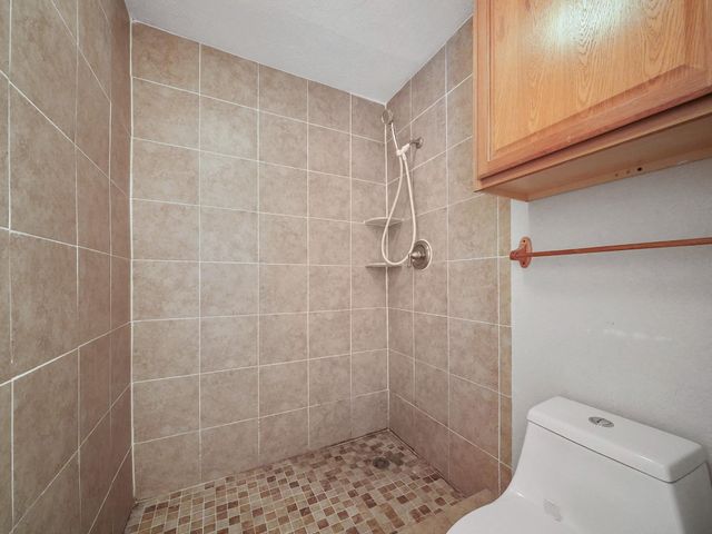 18800 Egret Bay Boulevard 207, Webster, TX 77058