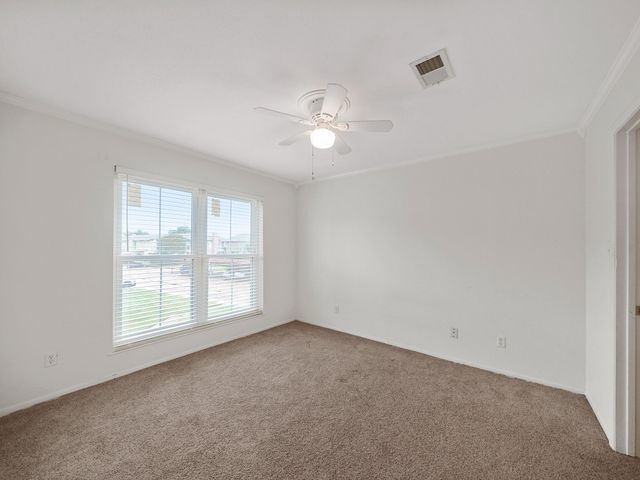 18800 Egret Bay Boulevard 207, Webster, TX 77058
