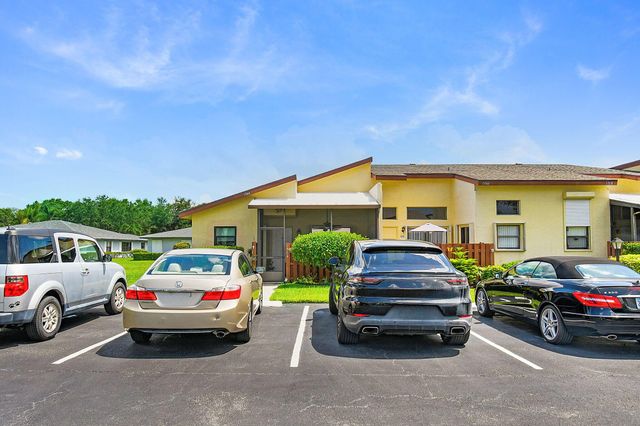 1764 W Sanderling Lane 1, Fort Pierce, FL 34982