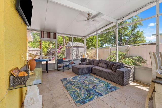7300 11TH AVENUE N, St Petersburg, FL 33710