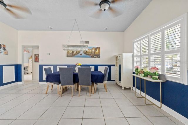 7300 11TH AVENUE N, St Petersburg, FL 33710