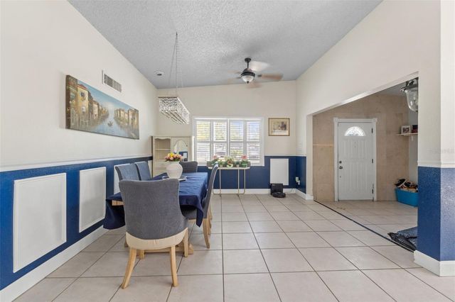7300 11TH AVENUE N, St Petersburg, FL 33710