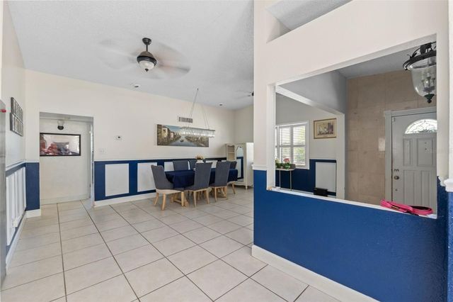 7300 11TH AVENUE N, St Petersburg, FL 33710