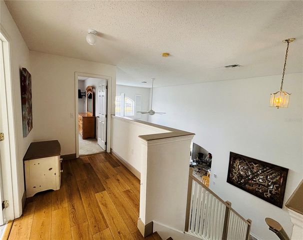 936 LAKE BERKLEY DRIVE, Kissimmee, FL 34746