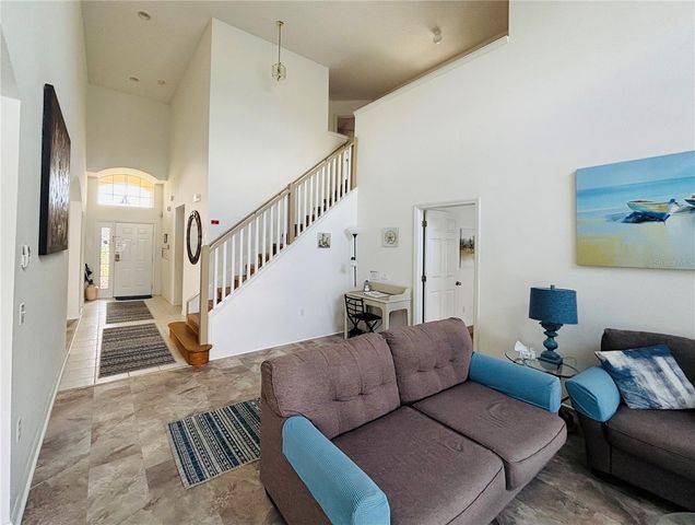 936 LAKE BERKLEY DRIVE, Kissimmee, FL 34746