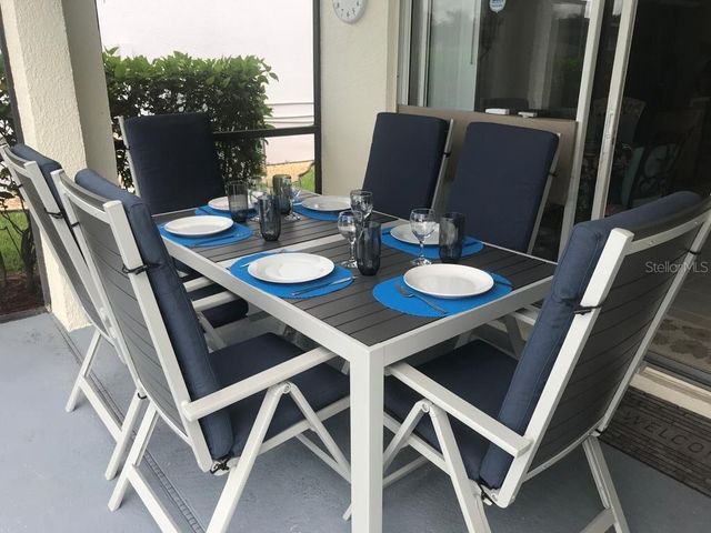 936 LAKE BERKLEY DRIVE, Kissimmee, FL 34746