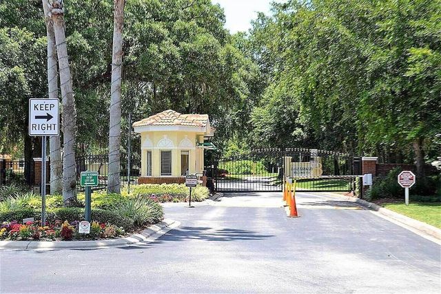 936 LAKE BERKLEY DRIVE, Kissimmee, FL 34746