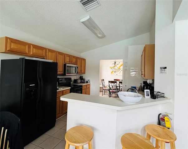 936 LAKE BERKLEY DRIVE, Kissimmee, FL 34746