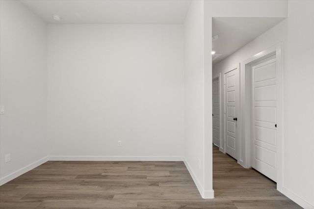 2406 Helena Avenue, Lubbock, TX 79407