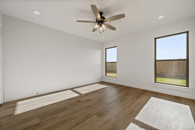2406 Helena Avenue, Lubbock, TX 79407