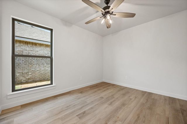 2406 Helena Avenue, Lubbock, TX 79407