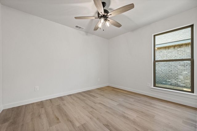 2406 Helena Avenue, Lubbock, TX 79407