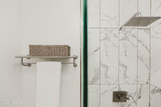 7357 E Calle De La Eternidad, Tucson, AZ 85715