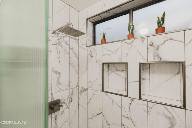 7357 E Calle De La Eternidad, Tucson, AZ 85715