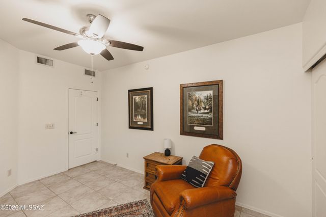 7357 E Calle De La Eternidad, Tucson, AZ 85715