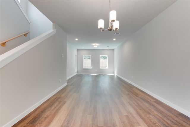 6615 Ezzard Charles Lane, Houston, TX 77091