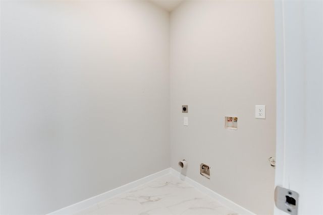 6615 Ezzard Charles Lane, Houston, TX 77091