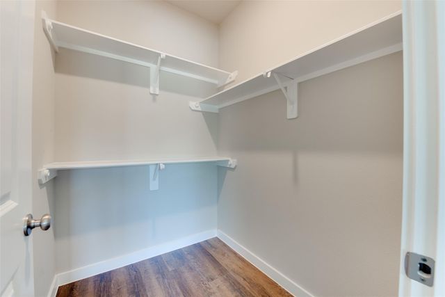 6615 Ezzard Charles Lane, Houston, TX 77091