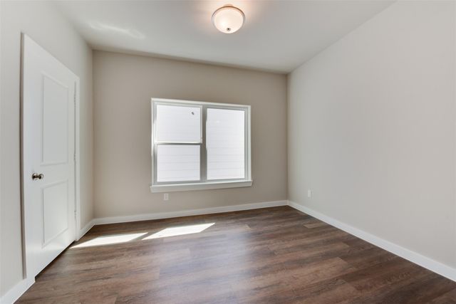 6615 Ezzard Charles Lane, Houston, TX 77091