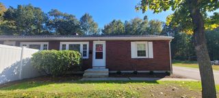 20 Cobb Dr -, Rockland, MA 02370